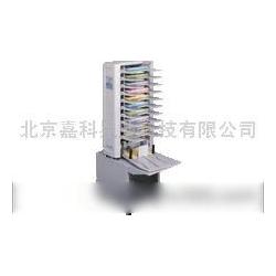 北京配頁機批發市場概覽 供應、廠家與選購指南