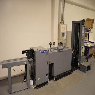 【配頁機(jī) 配頁機(jī)廠家 配頁機(jī)批發(fā)】價(jià)格_廠家_圖片 -